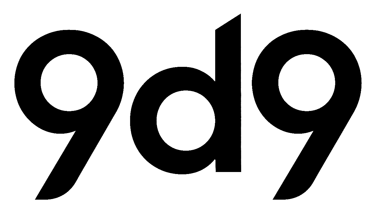 9d9